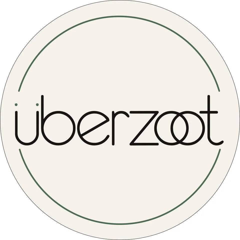Uberzoot Hair Company.jpg