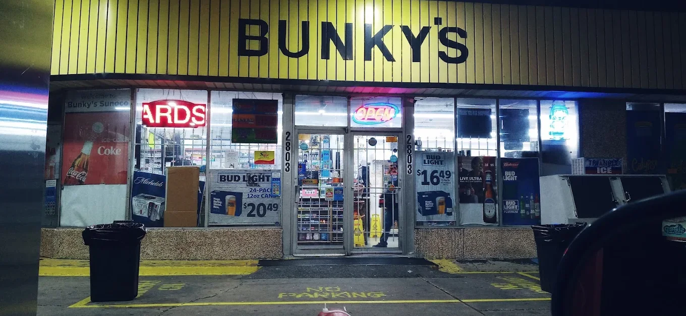 bunkys.webp