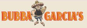 bubbagarcias.png