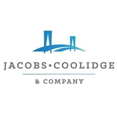jacobsandcoolidge.jpeg