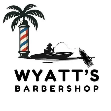 Wyatts Barbershop.jpeg