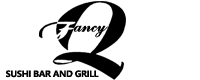 FancyQ_StSimons_Logo.png