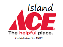 islandace.png