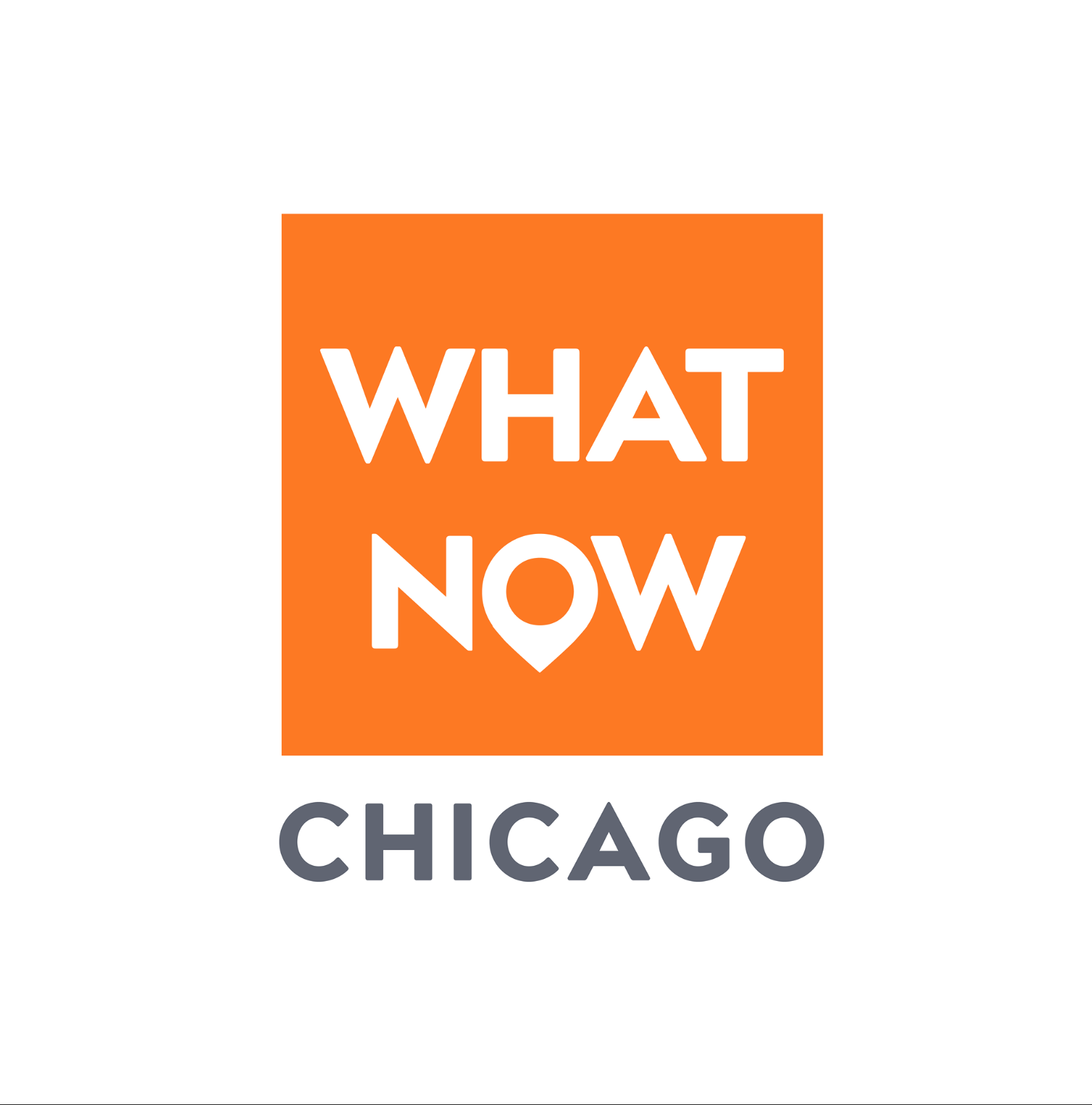 Chef Fabio Viviani Expanding Chicago Presence with New Barrington Concepts