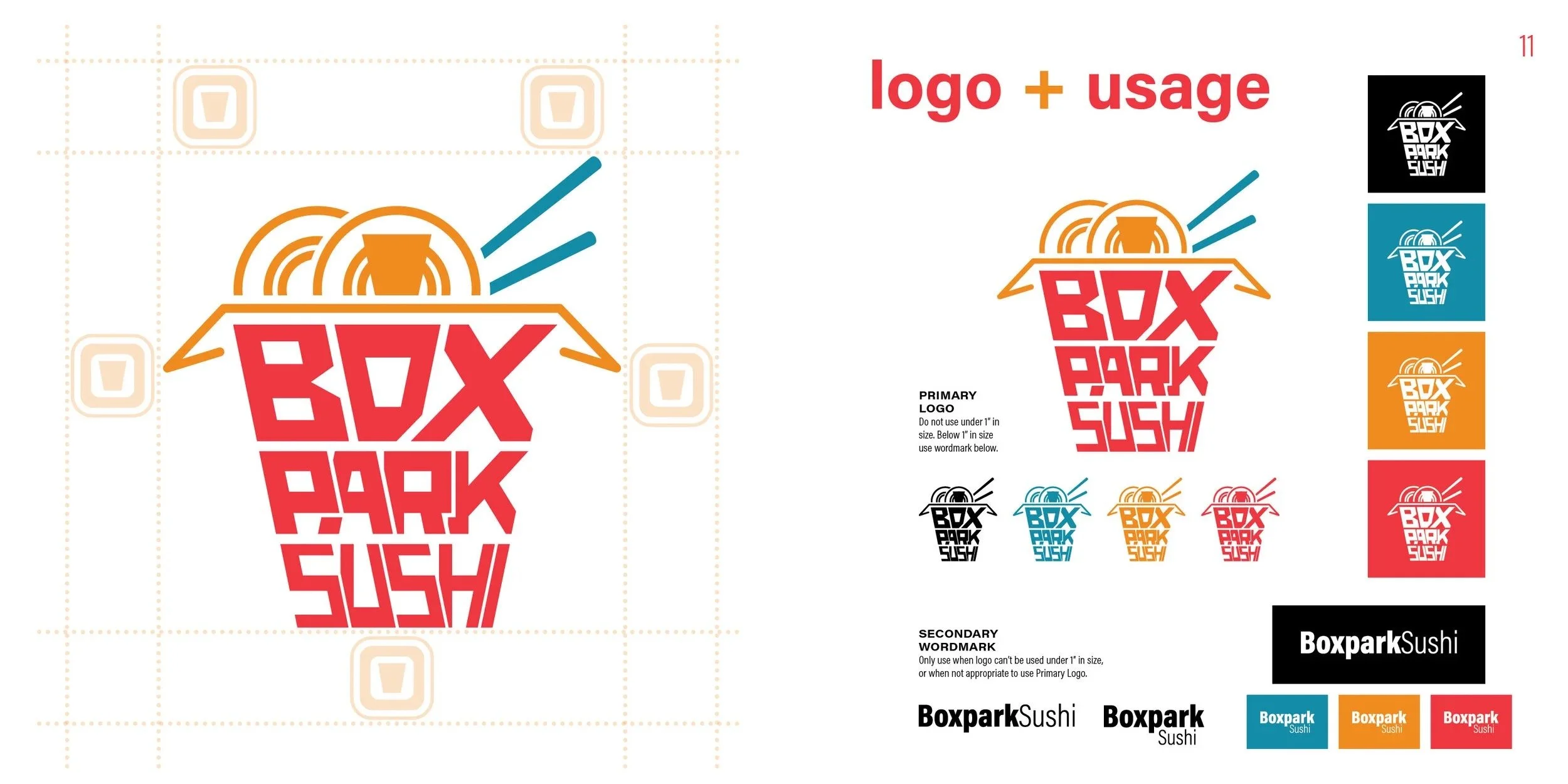 1608500575249-ITDHXO8XZBT6JST0MPL7--BoxParkSushi_BrandGuide_DEV7.jpg