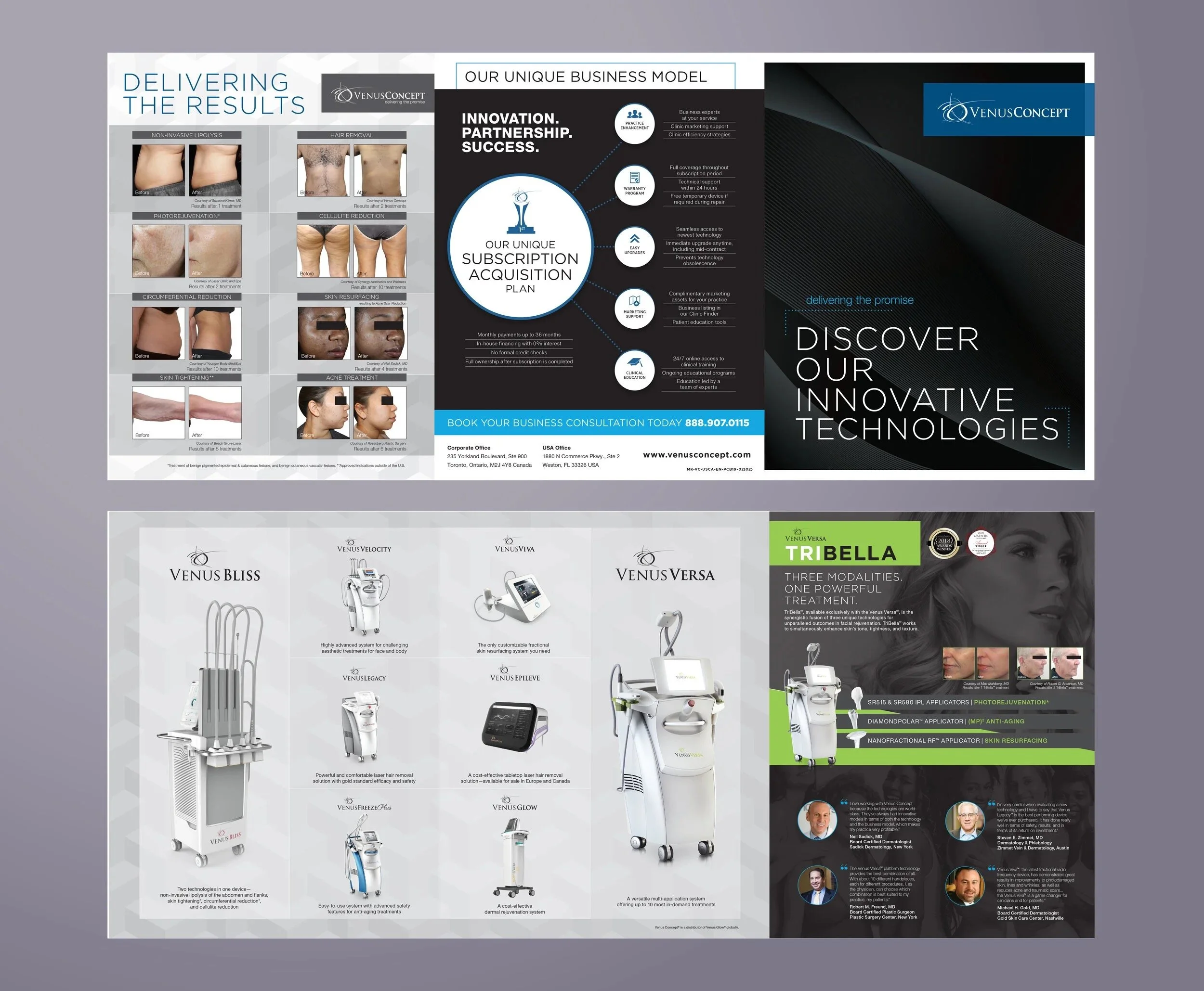 1576358724531-9XZX3I7VNGFD40DR3VMF--AestheticsBrochure.jpg