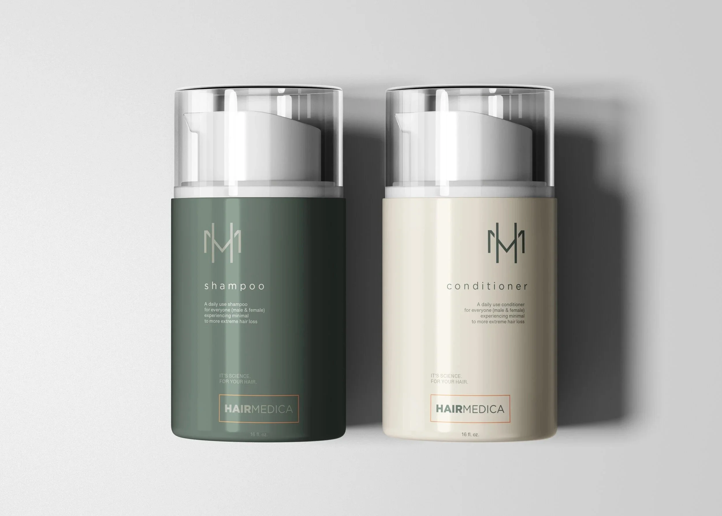 1576470603971-DTT1MROFA4KLB6OSDLD9--HM_Shampoo%26Conditioner.jpg