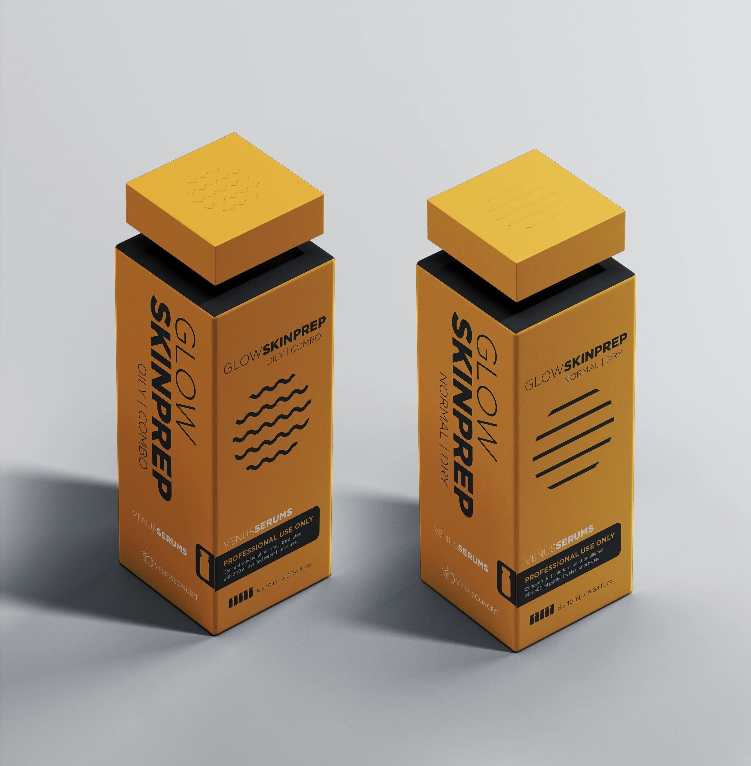 1576518611771-Z7XEUBPUTBKHRPBMYOKC--Rectangular+Bottle+Mockup_SKINPREP.jpg