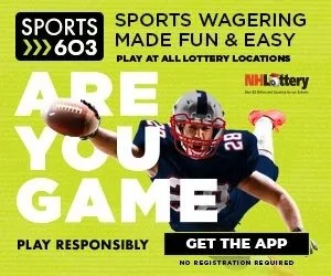 1611177412879-13Q681YCS50AJGY8J2GX--300X250_Football_2.jpg
