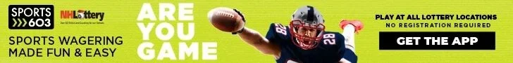 1611177418931-AKJ7VLOKGXRQUVWSSTMJ--728X90_Football_2.jpg