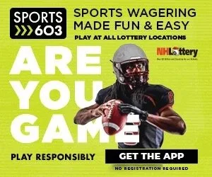 1611177411943-PWFFJQ7MXRDENIO22FCD--300X250_Football_1.jpg