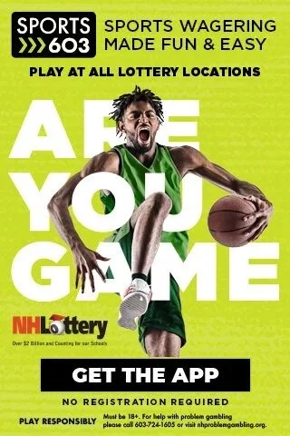 1611177368801-31KLN7UPOJEBUAS7GA45--320X480_Basketball_1.jpg