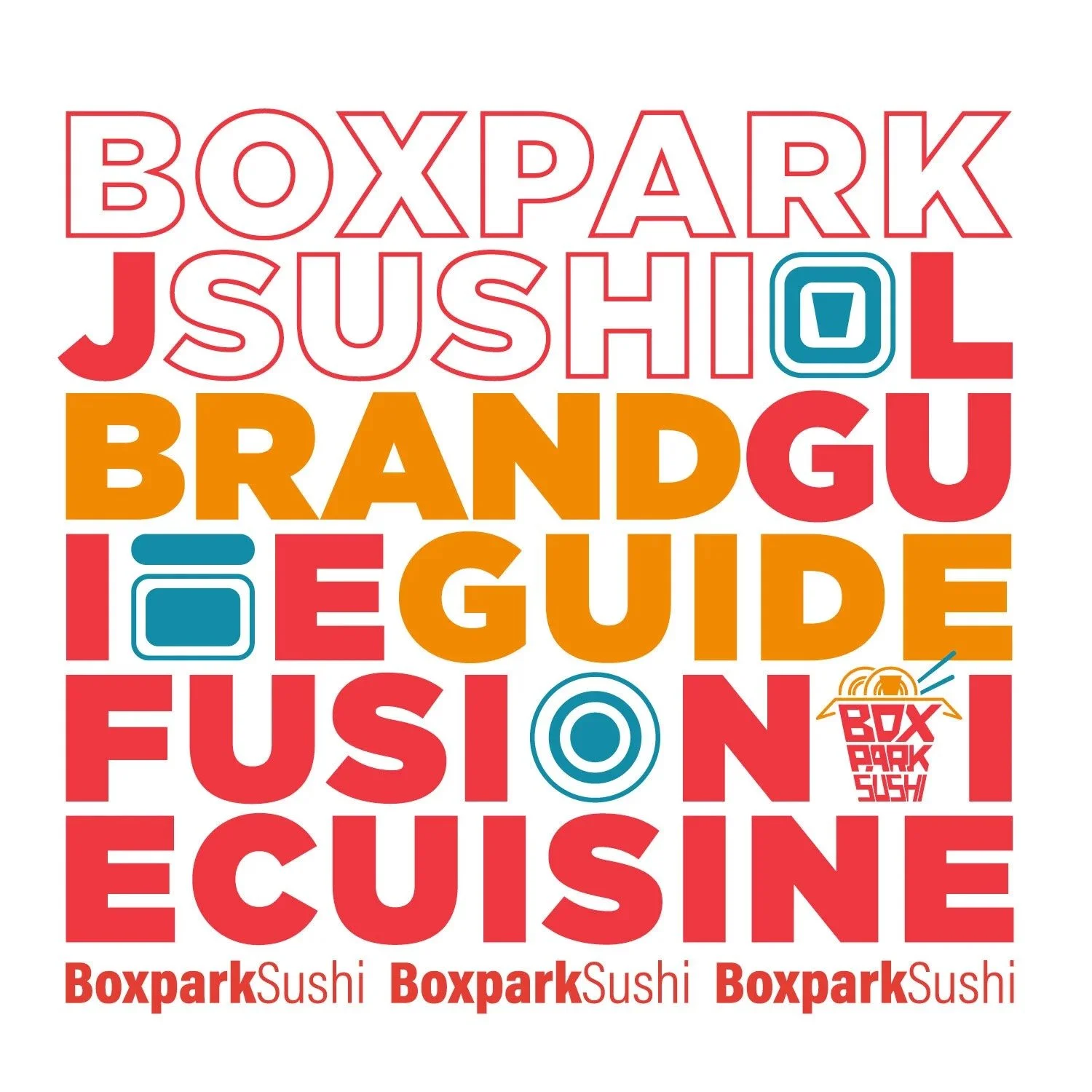 1608500572584-J9MIOWU978Y9UUWI1FA9--BoxParkSushi_BrandGuide_DEV.jpg
