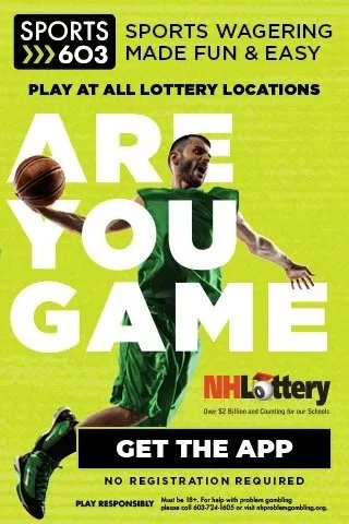 1611177370037-RR8FNHRV4SHWVEAMFTBM--320X480_Basketball_2.jpg