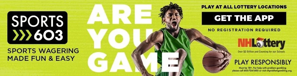 1611177371846-YH5MN1LDK342FVQ0BC0G--970X250_Basketball_1.jpg