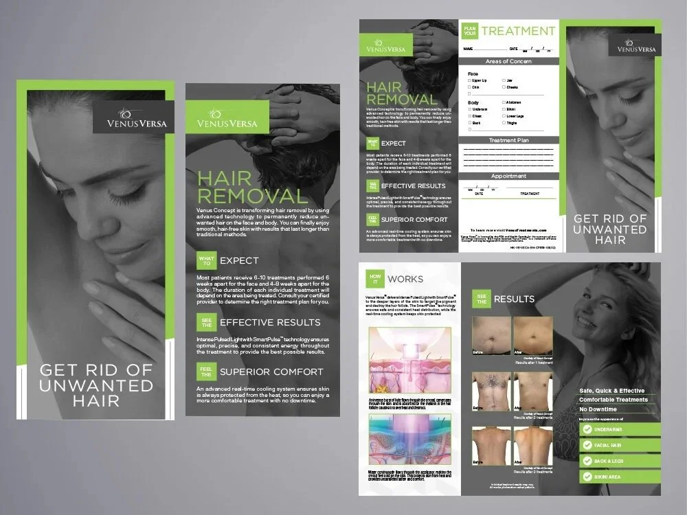 1576353812366-I4DJNW8KM7M37JJZ8YC4--VVE_HairRemovalPatientBrochure_Mockjup.jpg