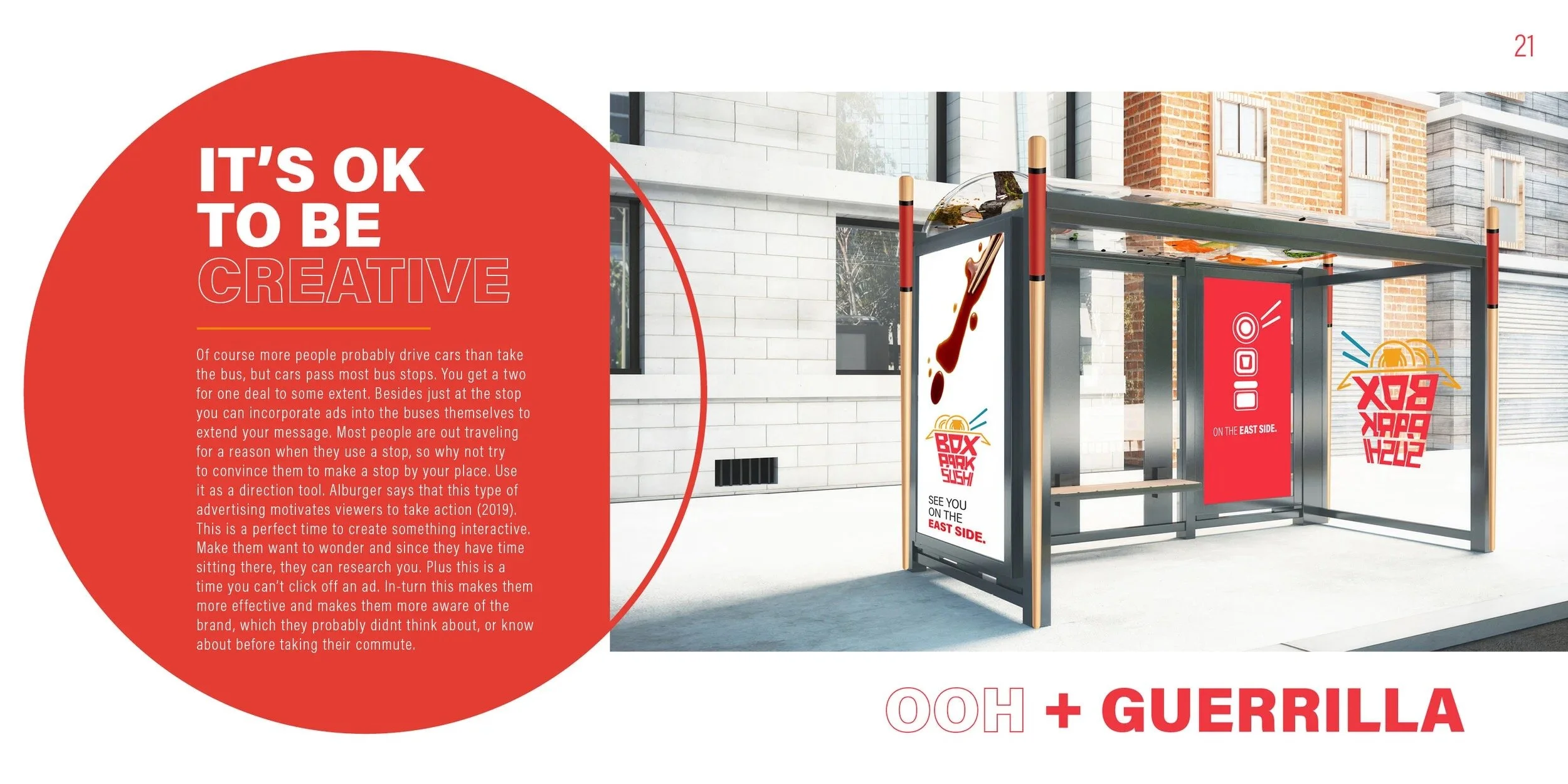 1608500579170-GVV2K3JH5CYC8U9VE7Q7--BoxParkSushi_BrandGuide_DEV12.jpg