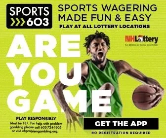 1611177370481-IH1HUNL9T6PGSGURG557--336X280_Basketball_1.jpg