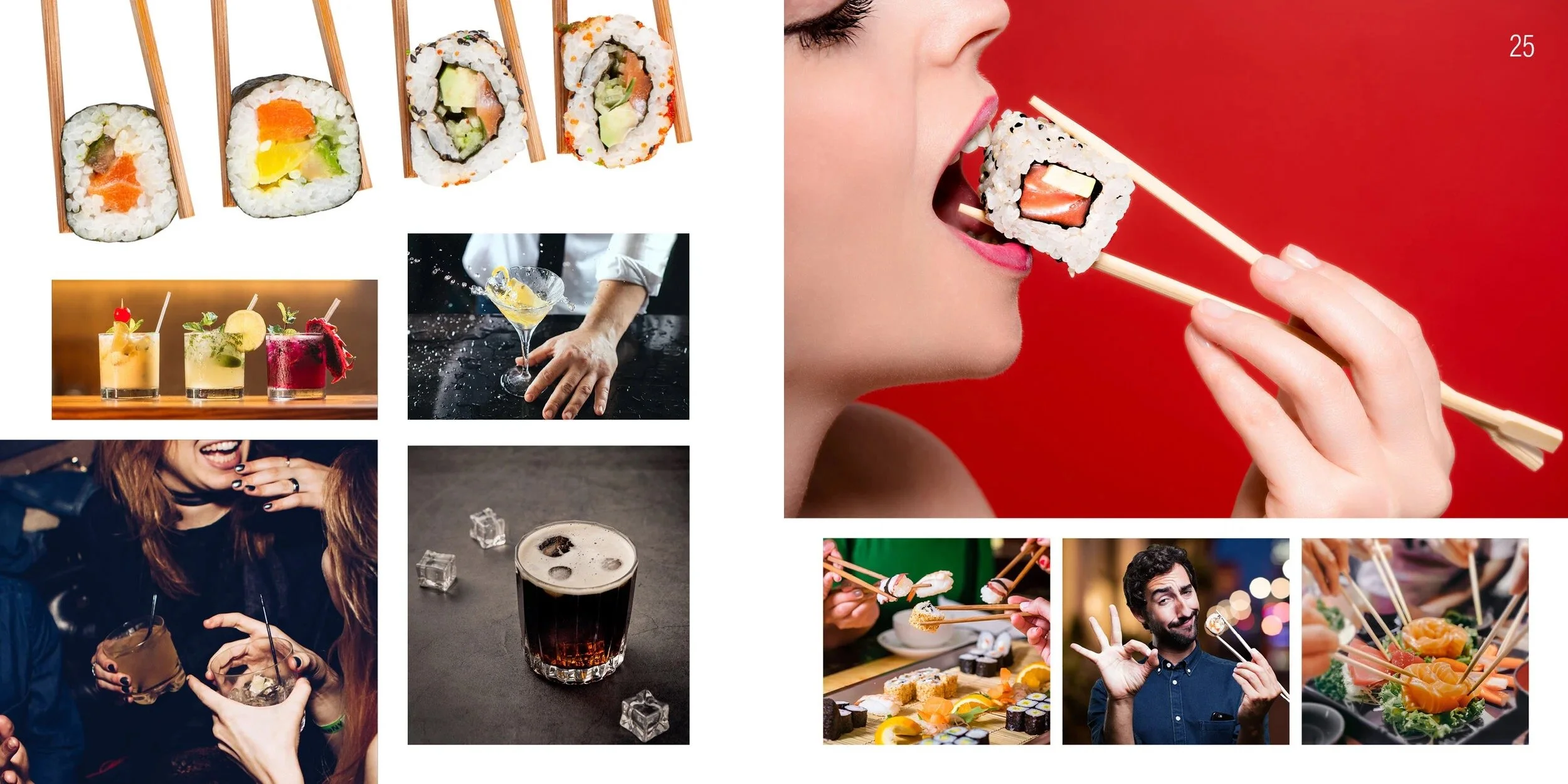 1608500580568-XTF1QU17ZQCTN8BXM8NA--BoxParkSushi_BrandGuide_DEV14.jpg