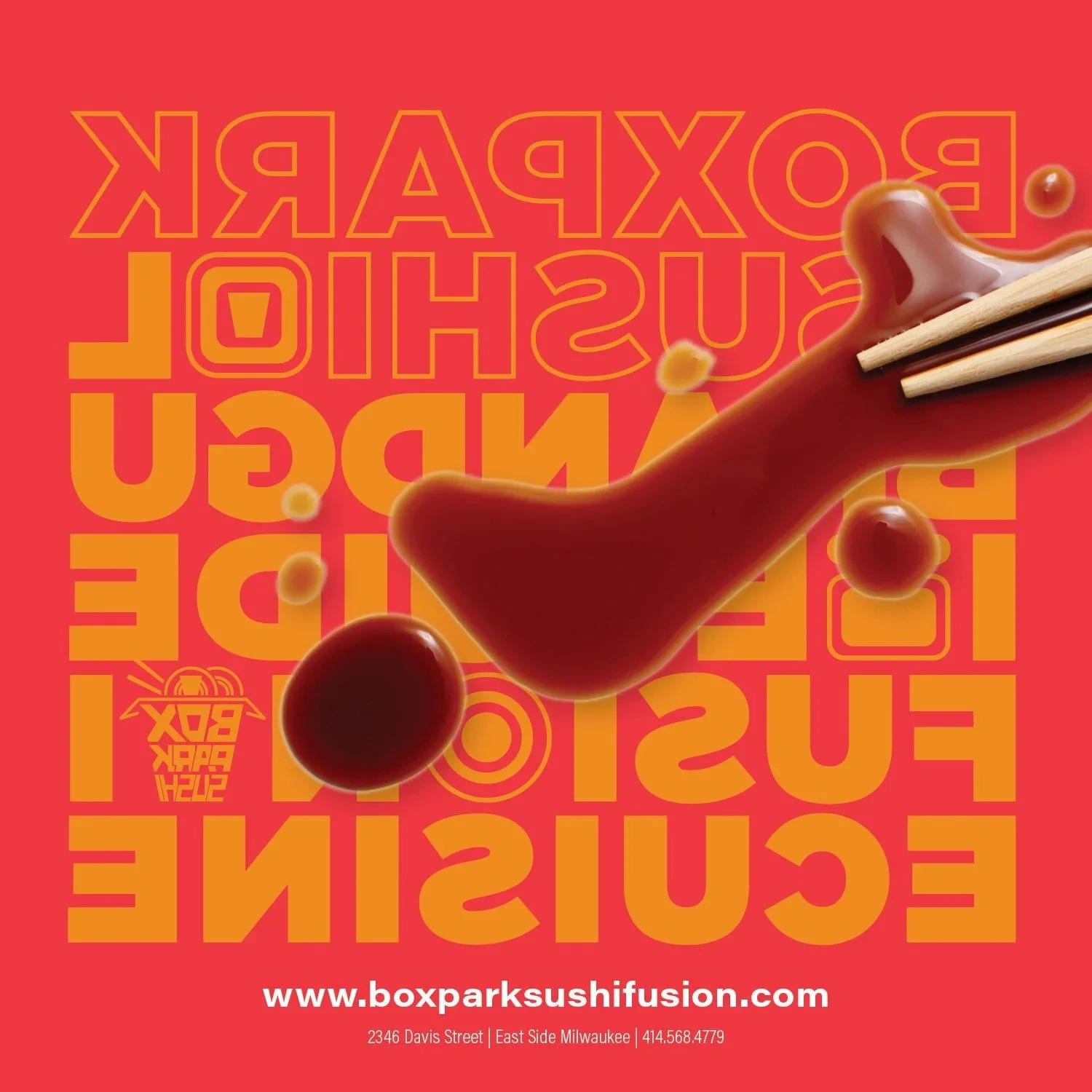 1608500580987-MZZJU2P5JMZDOEOE4ESL--BoxParkSushi_BrandGuide_DEV15.jpg