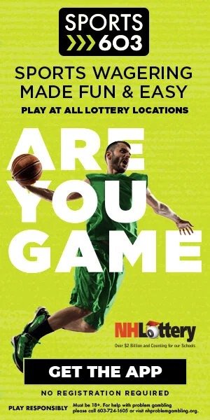 1611177368265-GR2067IRAWJ92T9CY09K--300X600_Basketball_2.jpg