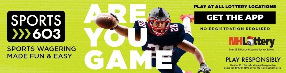1611177420957-6I6Y0L8RS6WWK6RXAXRD--970X250_Football_2.jpg