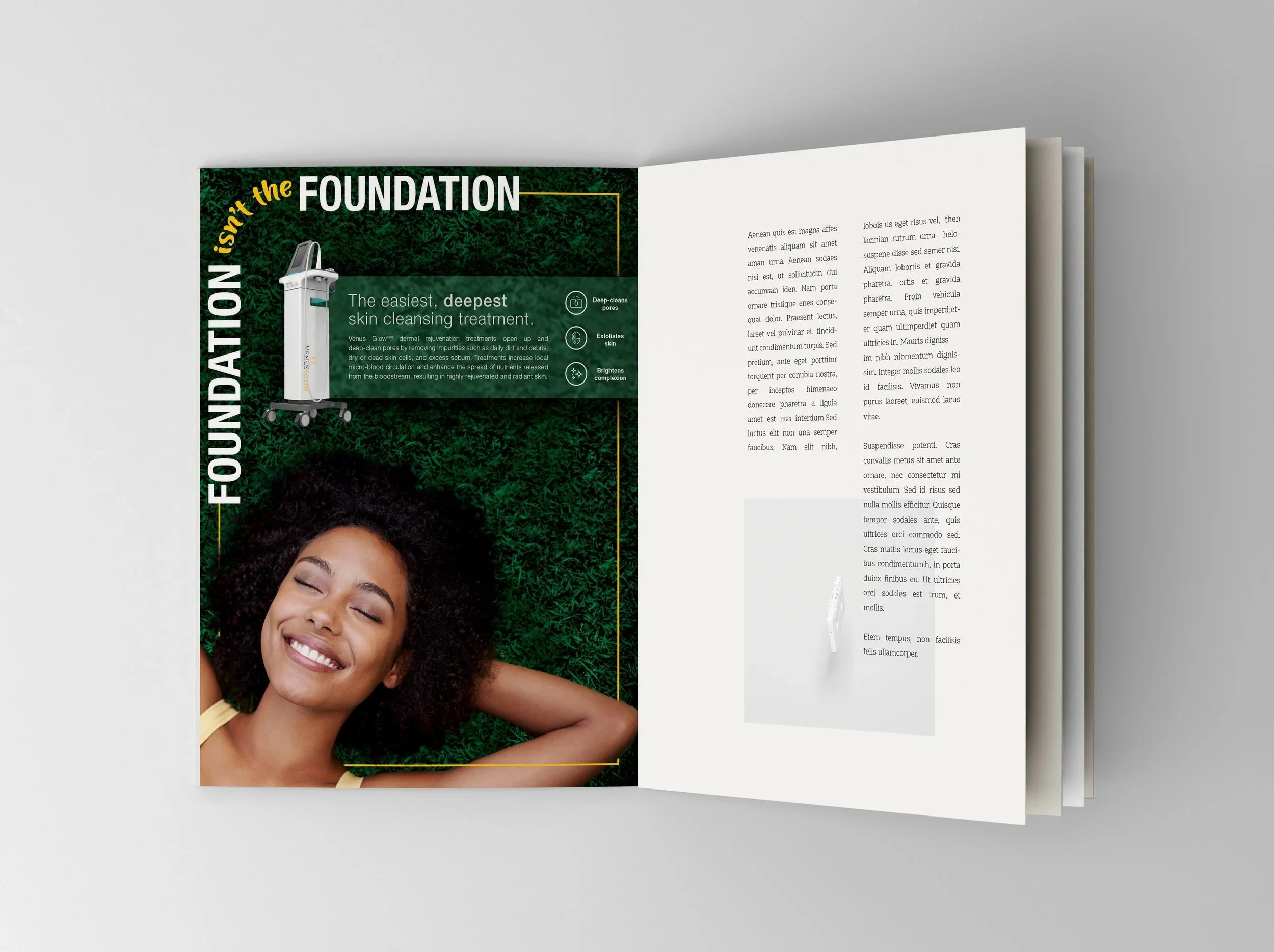 1576529414195-JZIBZU4L96R68JBBU939--Glow+Foundation.jpg