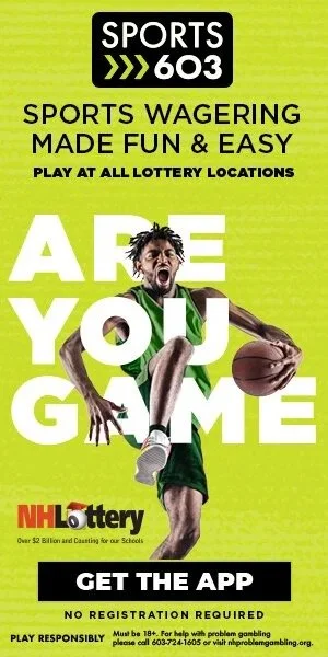 1611177367840-80H58WZR8R16EU589ZQS--300X600_Basketball_1.jpg