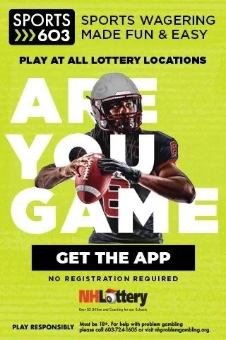 1611177416150-EWW0H1065456HVQPJBZM--320X480_Football_1.jpg
