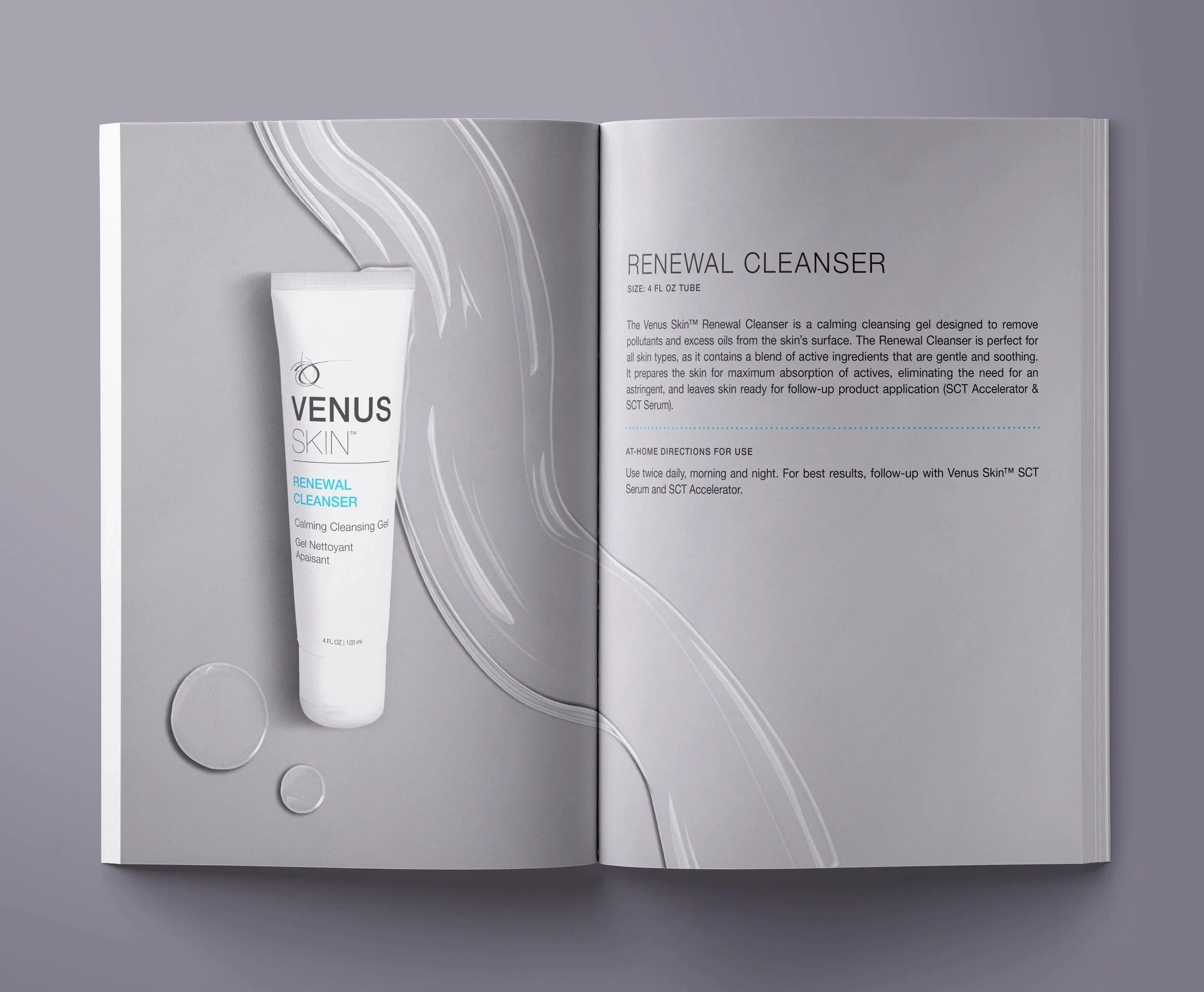 1576455139933-HFVOF3CMHTYI096T9BAK--skin+catalog+pages_RenewalCleanser.jpg