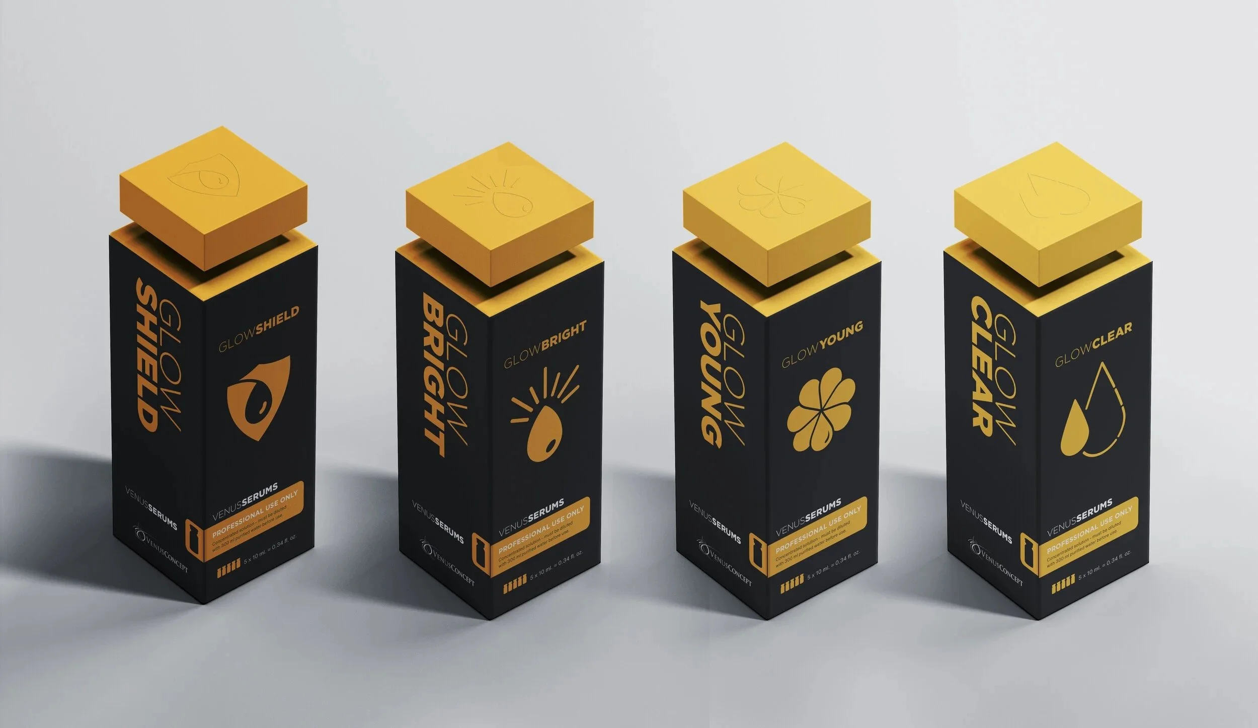 1576517663263-G81D2BJQVDFLZGPODYA3--VGL+Rectangular+Bottle+Mockup.jpg