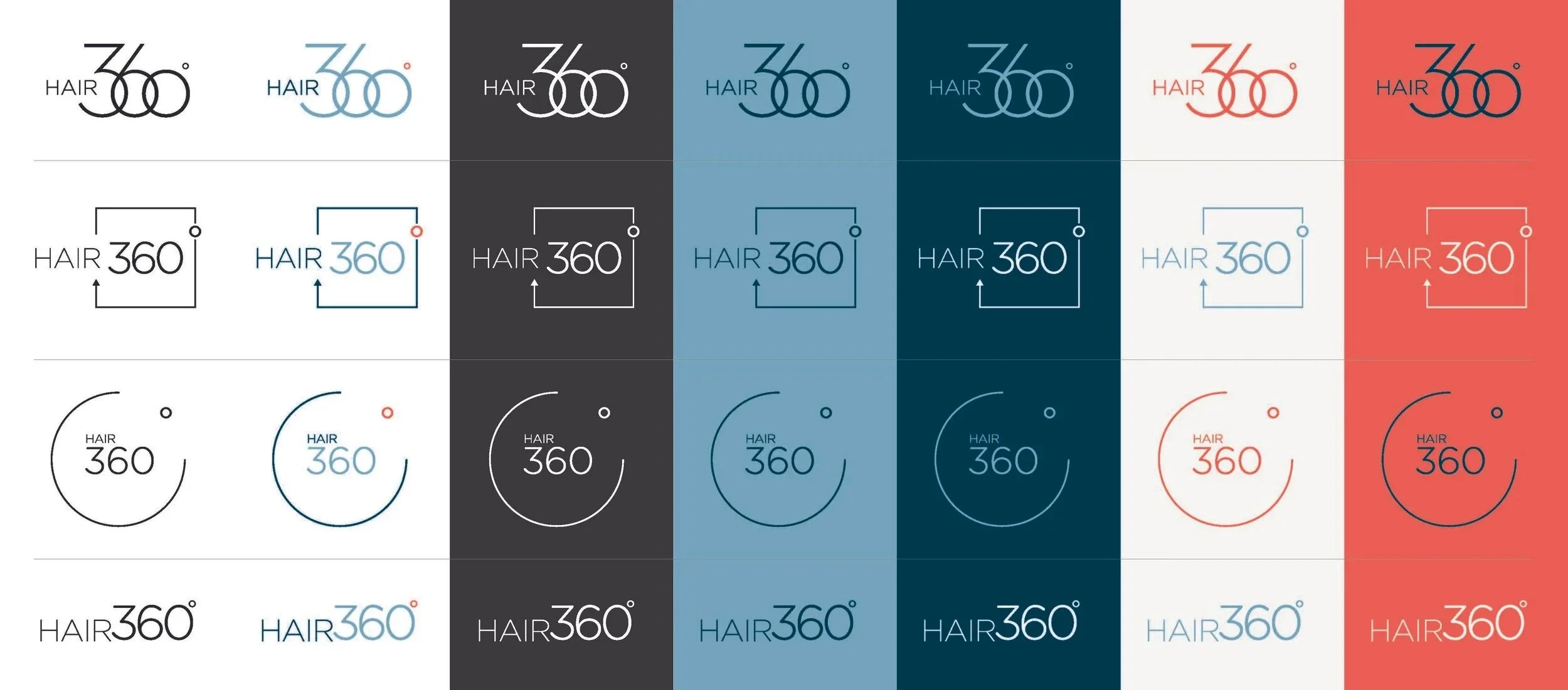 1576470942967-3MQ0X0DFRFAYL1JKT431--Hair360_LogoConcepts.jpg