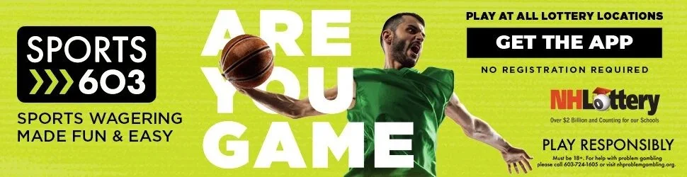 1611177372551-ZIZRJURKEZ2F88I3Y2LK--970X250_Basketball_2.jpg