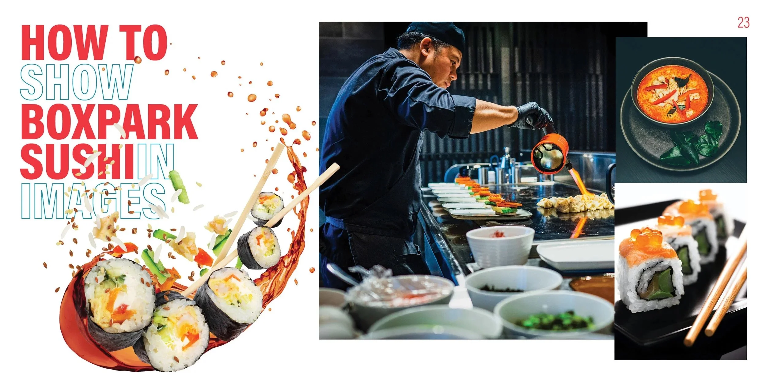 1608500580100-DXHPTUDGAFL20FX51OYU--BoxParkSushi_BrandGuide_DEV13.jpg