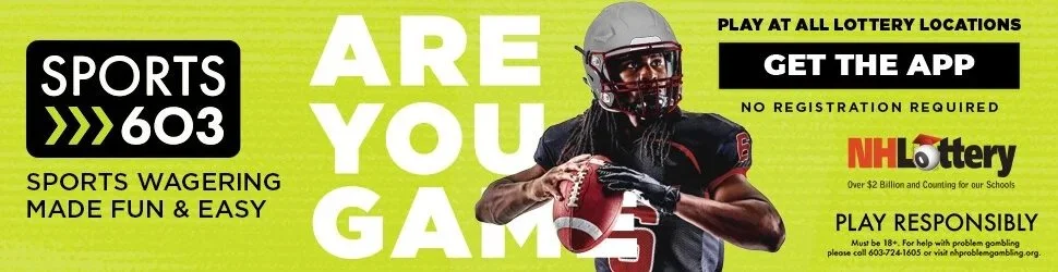 1611177419906-O3M7NXWU39VCH7IQSPFN--970X250_Football_1.jpg