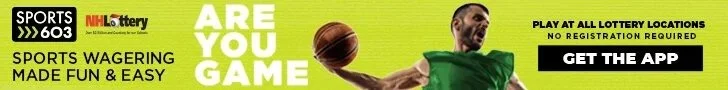 1611177371141-EIZ6KU0WQ6KL8BK8B284--728X90_Basketball_2.jpg