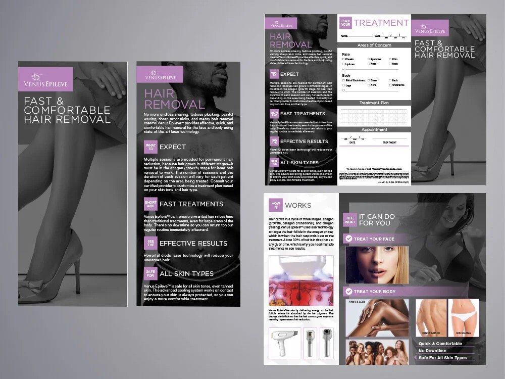 1576353828852-PTA69K7ROX9FJHYN84LF--VEPI_PatientBrochure_Mockjup.jpg