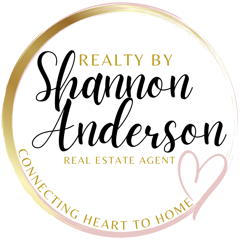 Realty by Shannon