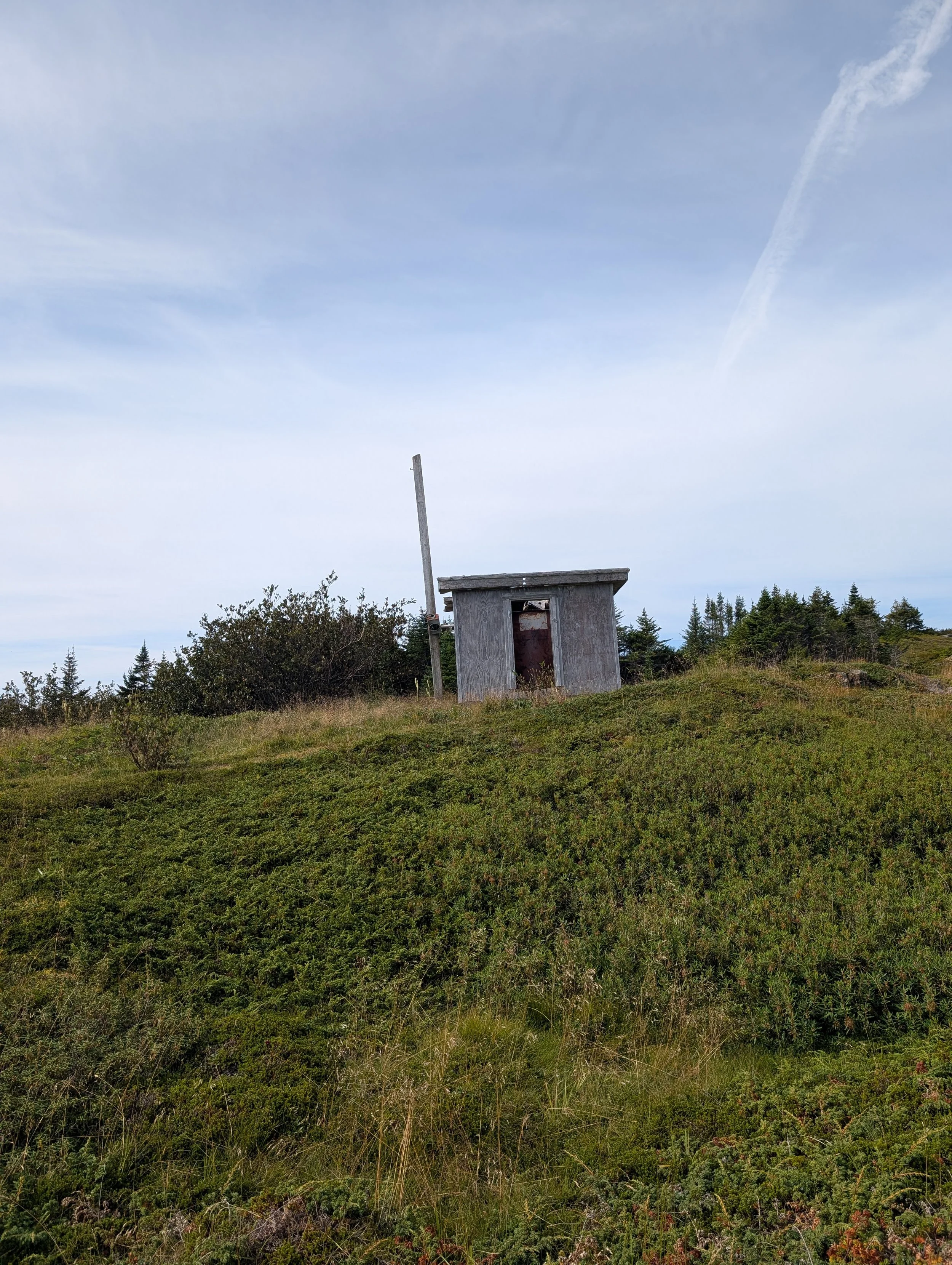 PXL_20260913_134202214.jpg