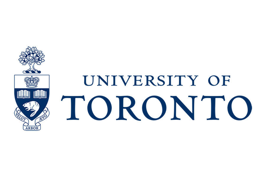 University_of_Toronto.png
