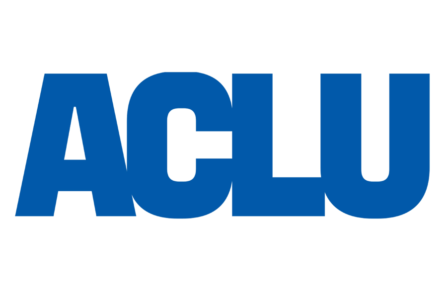 ACLU.png