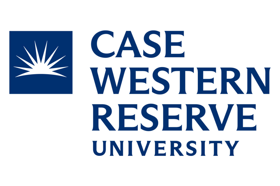 case-western-univ.png