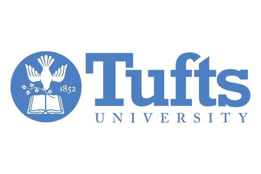 tufts.png