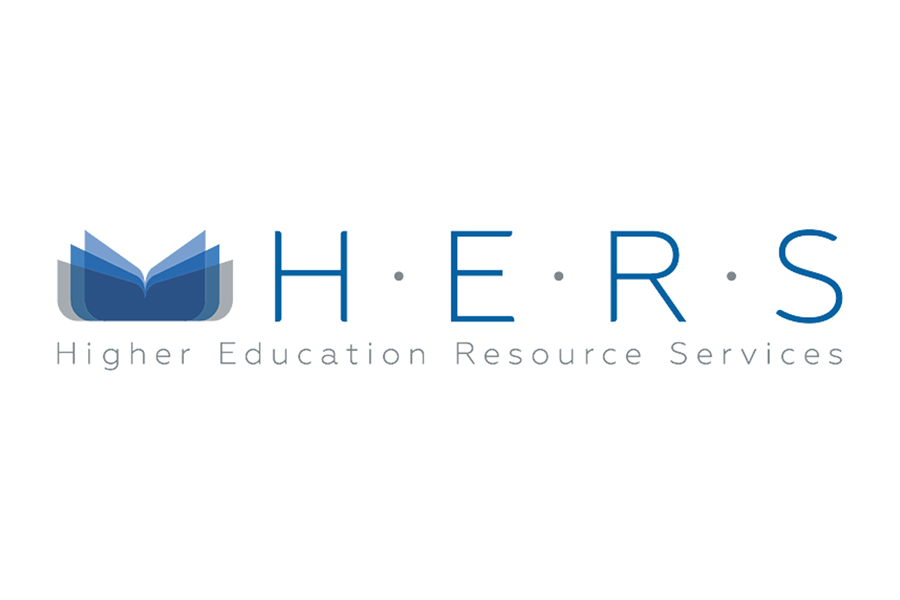 hers-logo.png