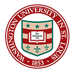 Washington-University-in-St.-Louis-Logo.png