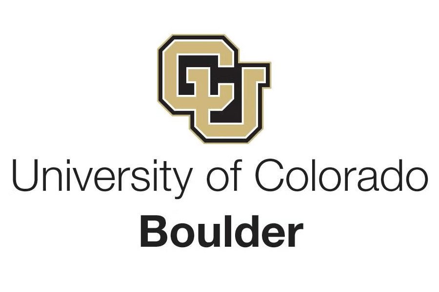 University-Colorado-Boulder.png