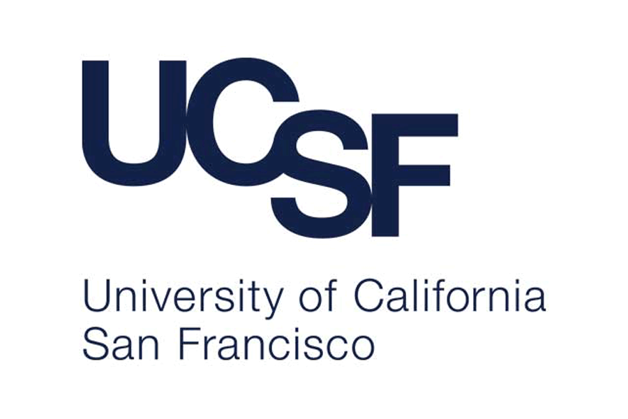 uc-san-francisco.png