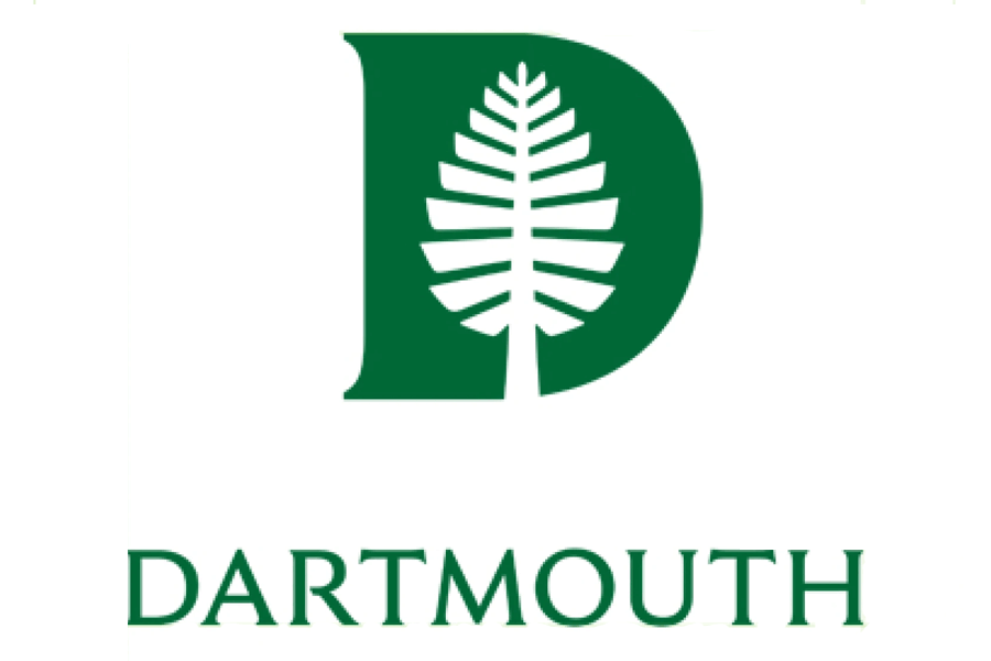 dartmouth.png