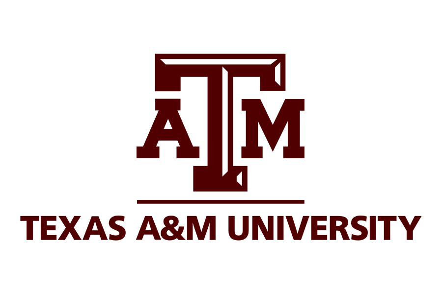 texas-a-m.png