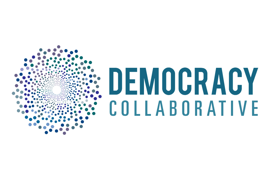 democracy-collab.png